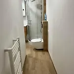 Luksusowy Przy Dworcu