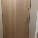 Luksusowy Przy Dworcu Apartment Stettin
