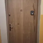Apartment Luksusowy Przy Dworcu *
