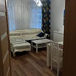 Luksusowy Przy Dworcu *