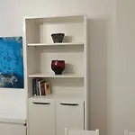 Luksusowy Przy Dworcu Apartment *