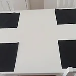 Luksusowy Przy Dworcu
