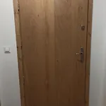 Luksusowy Przy Dworcu