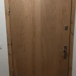 Luksusowy Przy Dworcu Appartement