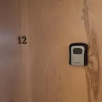 Apartment Luksusowy Przy Dworcu