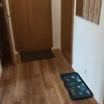 Luksusowy Przy Dworcu Apartment *