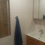 Apartment Luksusowy Przy Dworcu *