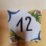 Luksusowy Przy Dworcu Apartment Stettin