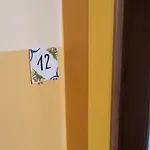 Luksusowy Przy Dworcu Stettin
