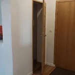 Luksusowy Przy Dworcu * Szczecin