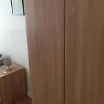 Luksusowy Przy Dworcu Apartment