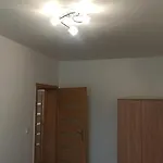 Apartment Luksusowy Przy Dworcu