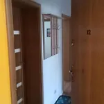 Luksusowy Przy Dworcu * Stettin