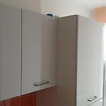 Luksusowy Przy Dworcu Apartment *