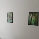 Apartment Luksusowy Przy Dworcu Stettin