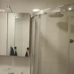 Apartment Luksusowy Przy Dworcu Stettin