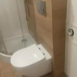 Apartment Luksusowy Przy Dworcu