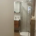 Luksusowy Przy Dworcu *