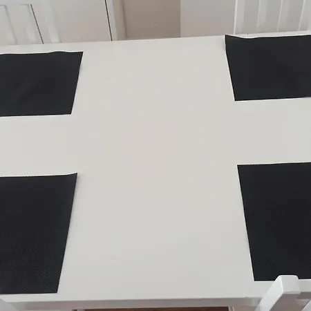 Luksusowy Przy Dworcu