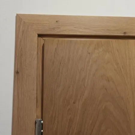 Apartment Luksusowy Przy Dworcu