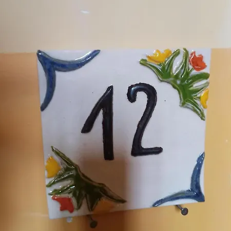 Luksusowy Przy Dworcu Apartment Szczecin