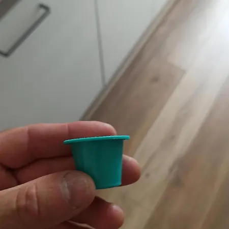 Luksusowy Przy Dworcu *