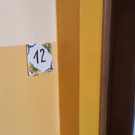 Luksusowy Przy Dworcu Szczecin