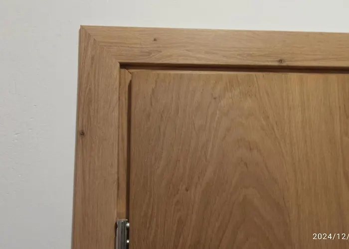 Apartament Luksusowy Przy Dworcu