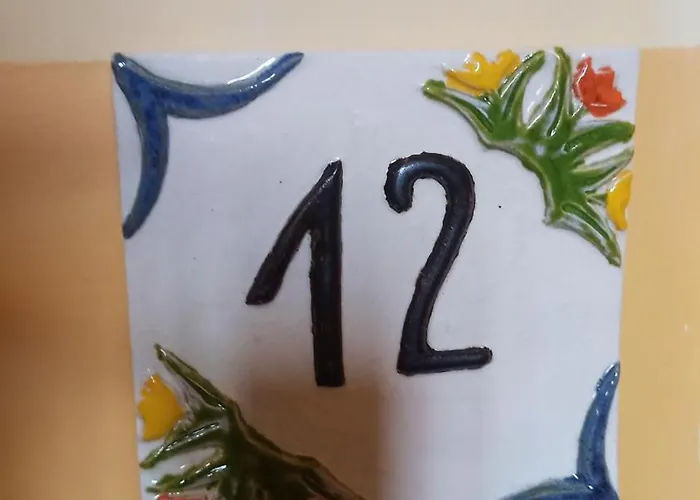 Luksusowy Przy Dworcu Apartament Szczecin