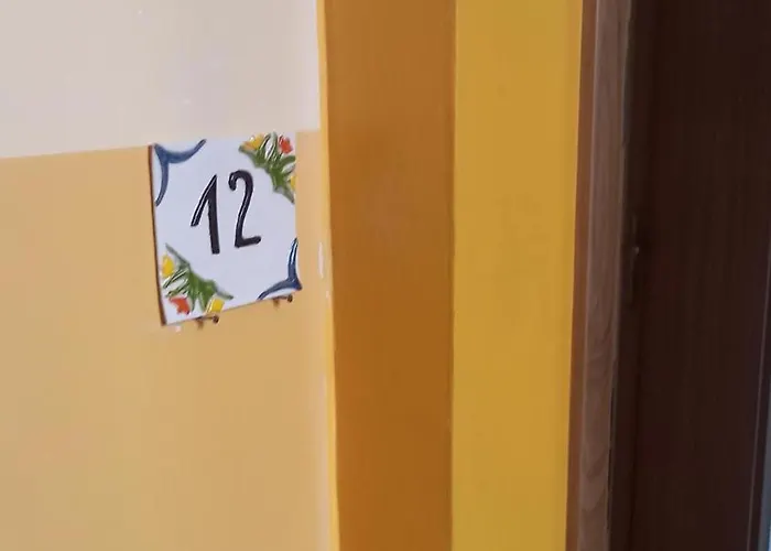 Luksusowy Przy Dworcu Szczecin